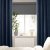 IKEA SANELA (ИКЕА САНЕЛА) 30631436 фото - 6