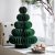 IKEA VINTERFINT (ИКЕА ВИНТЕРФИНТ) 20634379 фото - 3