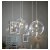 IKEA JAKOBSBYN (ИКЕА ДЖЕЙКОББСБИН) 90333052 фото - 2