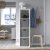 BLADDRA - 5 IKEA BLADDRA (ИКЕА БЛАДДРА) 50586777 фото - 5