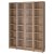 BILLY/OXBERG IKEA BILLY/OXBERG (ИКЕА БИЛЛИ/ОКСБЕРГ) 89483542