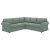 IKEA EKTORP (ИКЕА ЭКТОРП) 59628669