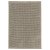 TOFTBO IKEA TOFTBO (ИКЕА ТОФТБО) 90611812