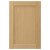 FORSBACKA IKEA FORSBACKA (ИКЕА ФОРСБАК) 40565233