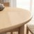 IKEA SKANSNAS / SKANSNAS (ИКЕА СКАНСНАС/СКАНСНАС) 89561484 фото - 8
