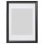 Рамка EDSBRUK IKEA Рамка EDSBRUK (ИКЕА ЭДСБРУК) 50427632