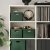 GJATTA - 4 IKEA GJATTA (ИКЕА ГЬЯТТА) 20599677 фото - 4