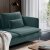 IKEA SODERHAMN (ИКЕА СОДЕРХЭМН) 09622311 фото - 5