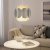 IKEA TRUBBNATE / HEMMA (ИКЕА TRUBBNATE/HEMMA) 99419131 фото - 6