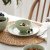 IKEA STRIMMIG (ИКЕА СТРИММИГ) 90631481 фото - 2