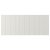 SUTTERVIKEN IKEA SUTTERVIKEN (ИКЕА SUTTERVIKEN) 10472891