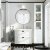 IKEA TANNFORSEN/ORRSJON (ИКЕА TANNFORSEN/ORRSJON) 09629789 фото - 5