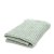 Полотенце для рук Homla VAFFEL 50x90 см Фисташковый 213455