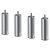 IKEA LYNGOR (ИКЕА ЛИНГОР) 59554461 фото - 3