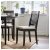 IKEA NASINGE / NASINGE (ИКЕА НАСИНГЕ/НАСИНГЕ) 59597093 фото - 5