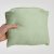 IKEA DAJLIEN (ИКЕА ДАДЖЛИЕН) 60552729 фото - 5