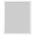 Рамка FISKBO IKEA Рамка FISKBO (ИКЕА ФИСКБО) 00300386