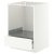 IKEA METOD/MAXIMERA (ИКЕА МЕТОДЫ/МАКСИМЕРА) 29624880
