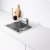 IKEA LÅNGUDDEN (ИКЕА ЛОНГУДДЕН) 59157391 фото - 8