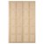 IKEA BERGSBO (ИКЕА БЕРГСБО) 80525301