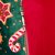 Декоративна наволочка Homla GRINCHY 45х45 см Принт - 5 Декоративна наволочка Homla GRINCHY 45х45 см Принт 224723 фото - 5