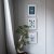 IKEA KNOPPÄNG (ИКЕА КНОППЭНГ) 40427294 фото - 2