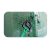 Парник теплиця Garden Line 3x2x2 м Зелений TUN5552 фото - 12
