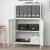 IKEA TROTTEN (ИКЕА ТРОТТЕН) 29429652 фото - 4