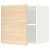IKEA METOD (ИКЕА МЕТОДЫ) 89458444
