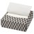 IKEA RODKNOT (ИКЕА РОДУЗЕЛ) 30564677