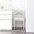 IKEA Обеденный стул ADDE Белый (ИКЕА АДДЕ) 10219178 фото - 6