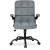 Офісне крісло для дітей Mebel Elit XAVI Сірий ME.XAVI/P/V/FO фото - 5