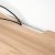 IKEA BESTA (ИКЕА БЕСТА) 00625762 фото - 4