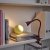 IKEA NAVLINGE (ИКЕА ПЛАВАНИЕ) 60637130 фото - 3