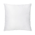 Подушка-вставка Homla TOBY 45х45 см Білий Подушка-вставка Homla TOBY 45х45 см Білий 160667