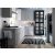 IKEA MITTLED (ИКЕА МИТТЛЕД) 80528446 фото - 4