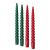 IKEA VINTERFINT (ИКЕА ВИНТЕРФИНТ) 50630723