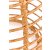 Журнальный стол Halmar BARREL Дерево V-CH-BARREL-LAW фото - 5
