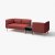 IKEA LILLEHEM (ИКЕА ЛИЛЛЕХЕМ) 09569747