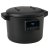 IKEA TILLREDA (ИКЕА ТИЛЛРЕДА) 50620328