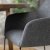 IKEA TOSSBERG (ИКЕА ТОССБЕРГ) 10582644 фото - 2