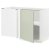 IKEA METOD (ИКЕА МЕТОДЫ) 49486458