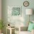 IKEA GRONMES (ИКЕА Гронмес) 70624009
