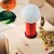 IKEA IKEA PS 2026 (ИКЕА IKEA PS 2026) 40608548 фото - 3