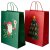 IKEA VINTERFINT (ИКЕА ВИНТЕРФИНТ) 70632066