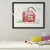 IKEA Рамка FISKBO (ИКЕА ФИСКБО) 50295655 фото - 10