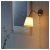 IKEA бра ÅRSTID (ИКЕА ÅRSTID) 60163876 фото - 5