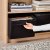 IKEA DRONA (ИКЕА ДРОН) 70467066 фото - 6