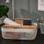 IKEA RISATORP (ИКЕА РИСАТОРП) 50527636 фото - 8