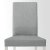 IKEA EKEDALEN/KATTIL (ИКЕА ЭКЕДАЛЕН/КАТТИЛ) 99428814 фото - 3